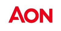 Aon UK Limited