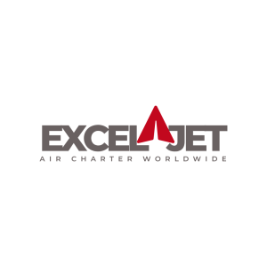 Excel Aviation Services Private Limited