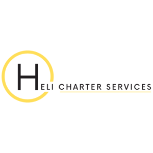 Heli Charter Services Limited