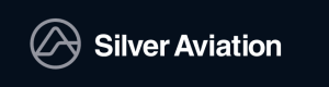 Silver Aviation Limited