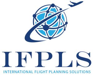 International Flight Planning Solutions IFPLS - LLC - FZ