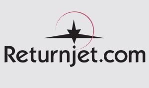 Returnjet Limited