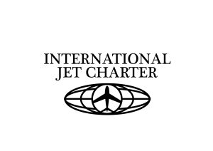 International Jet Company Ltd