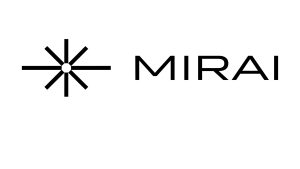 Mirai Limited