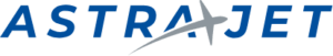 AstraJet Ltd AstraJet Ltd
