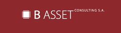 B Asset Consulting S.A.