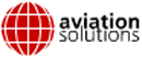 Aviation Solutions Ltd