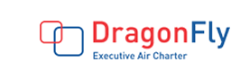 DragonFly Aviation Services