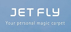 JetFly Airline GmbH